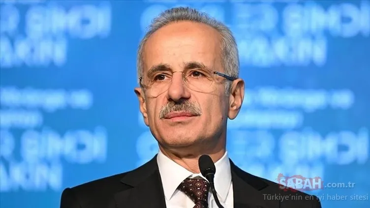 Bakan Uraloğlu son düzlükteyiz diyerek duyurdu! Instagram ne zaman açıklacak?