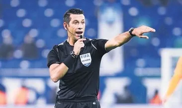 Palabıyık Türkiye’de YOK Avrupa’da VAR