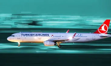 Avrupa semalarında Türk hakimiyeti