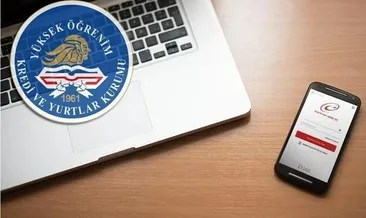 KYK yurt başvuruları ne zaman yapılacak, tarih açıklandı mı? 2021 KYK yurt başvurusu başladı mı ve nasıl yapılır?