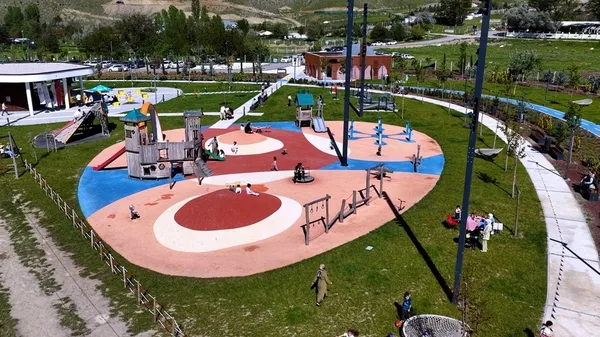 bakan-kurumdan-imparahor-paylasimi-gormediyseniz-cok-sey-kaciriyorsunuz-1780041961153.jpg