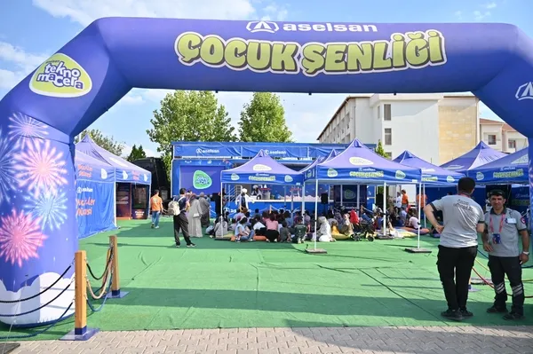 nevsehir-kultur-yolu-festivali-dolu-dolu-gecen-9-gunun-ardindan-sona-erdi-1786355717264.jpg