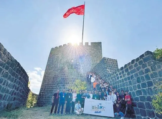 genclerden-maziden-atiye-yolculukyolculuk-1787775605029.jpeg