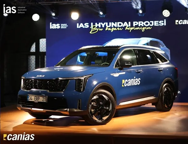 canias-erp-hyundai-motor-groupun-cok-ulkeli-uretim-genislemesine-guc-katiyor-1781077862641.jpg