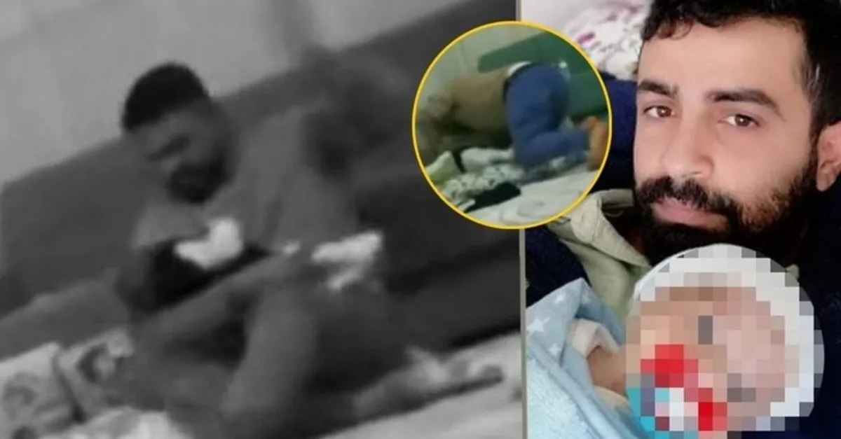 turkiye nin konustugu cihan bebekten haber geldi yunus goc un dovdugu cihan bebek icin hastaneden son dakika aciklamasi galeri yasam
