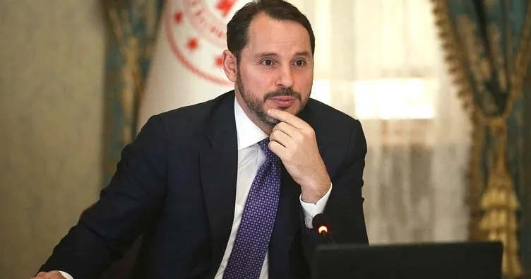 3 yıllık yol haritası açıklanıyor