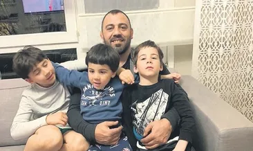 Depresyon normal ama geçecek