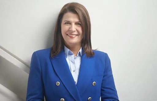 Foça Belediyesi Konut Satışı