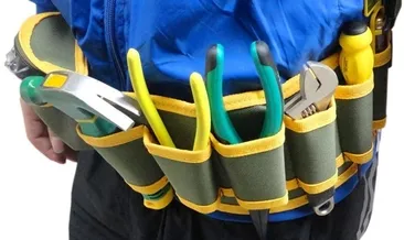 Tamircilere HES zorunluluğu