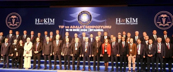 hekim-ve-hastanin-hukuki-haklari-tip-ve-adalet-sempozyumunda-ele-alindi-1792237922646.jpg