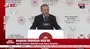 Başkan Erdoğan’dan Özgür Özel’e sert tepki: Al birini, vur ötekine | Video