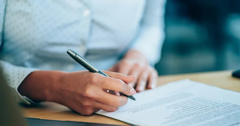 Memuriyetten istifa edenler ne zaman memuriyete dönebilir?