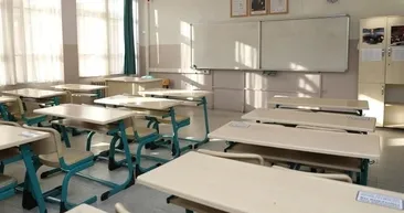 Yarıyıl tatili takvimi 2026: Okullar ne zaman kapanacak, 15 tatil ne zaman başlıyor?
