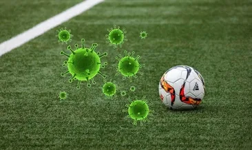 Novi Pazar’da corona virüsü şoku! 6 vaka...