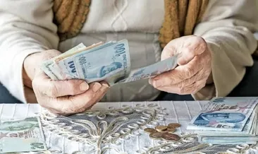 Bayram ikramiyesi 2 bin lira oldu