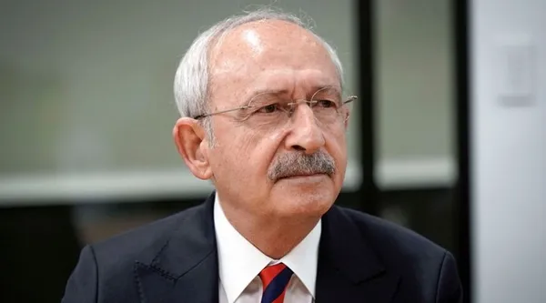 kilicdaroglu-tefeci-dedigi-yatirimcilardan-para-istemis-1667705894279.jpg