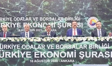 Depreme rağmen olumlu ayrıştık