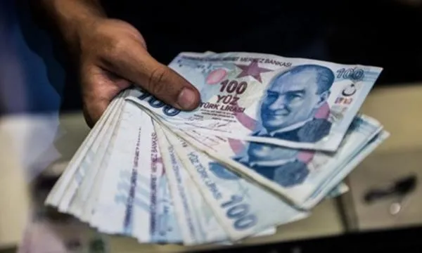 Emekliye büyük müjde! SSK ve Bağ-Kur emeklilerinin ek ödemelerinde artış olacak