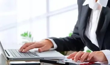 T.C. ALANYA BELEDİYE BAŞKANLIĞINDAN