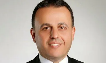 Turkcell CFO’su Bülent Aksu yeni ekonomi yönetiminde