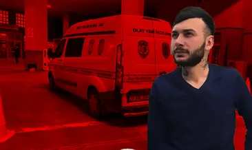 İzmir’de uyardıkları kişiyi bıçaklayarak öldüren 3 şüpheliye tutuklama!