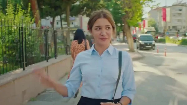 nasipse olur filminin fragmani video