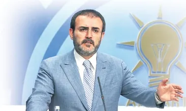 Sokağı adres göstermesi faşizmdir