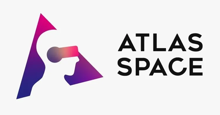 Atlas.Space ve Turkuvaz Medya’dan iş birliği! Benzersiz bir Metaverse deneyimi sunulacak