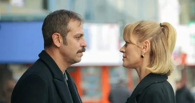 VELİAHT 18. BÖLÜM İZLE | SHOW TV’de! Veliaht yeni bölüm izle!