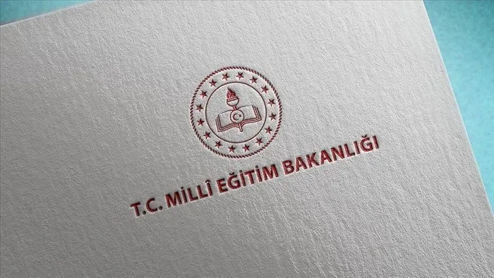 MEB 20 bin öğretmen ataması takvimi, kontenjanları ve branş dağılımı: 2021 sözleşmeli öğretmen atamaları başvurusu ne zaman?