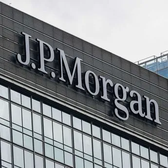 JPMorgan’dan İngiltere açıklaması: Acil faiz indirimine ihtiyacı yok