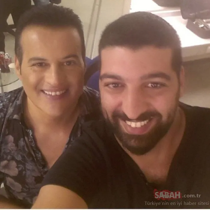 Yaprak Dökümü'nün Fikret'i Bennu Yıldırımlar'ın kızı Ada güzelliğiyle sosyal medyayı salladı! İşte Bennu Yıldırımlar'ın gözlerden uzak büyüyen kızı...