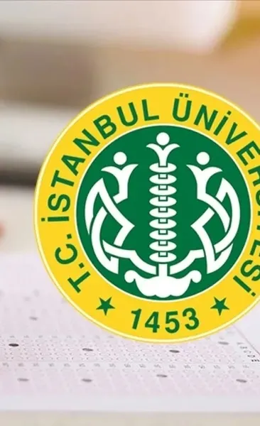 İSTANBUL ÜNİVERSİTESİ AUZEF KAYIT YENİLEME 2026-2027 | AUZEF kayıt yenileme ne zaman bitiyor, nasıl yapılır?