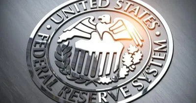 FED faiz kararı Şubat ayı toplantısı sonuçları bekleniyor! 2022’nin ikinci ABD Merkez Bankası Toplantısı ile FED faiz kararı ne zaman açıklanacak?