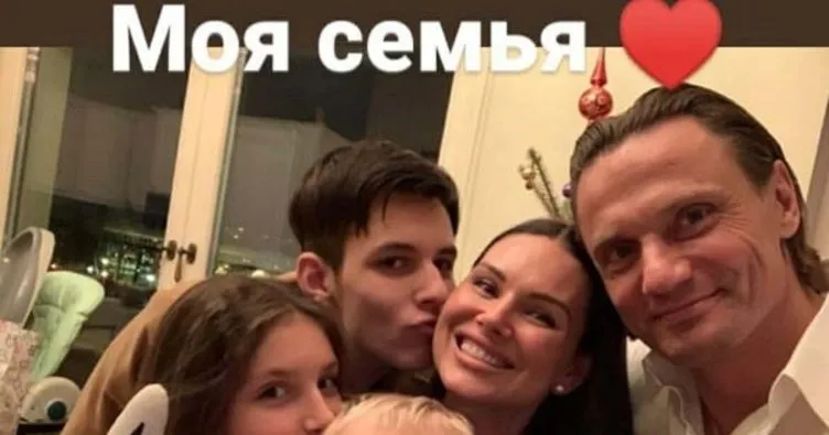 Rus anne ve kızın cenazeleri, 15 gün sonra teslim alındı
