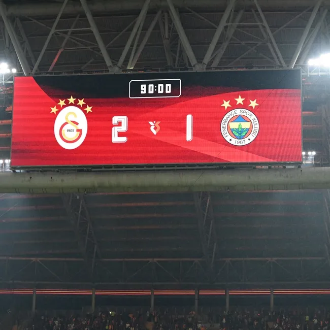 son-dakika-abdulkerim-bardakci-ve-archie-brownun-cezasi-belli-oldu-1793340511659.jpg