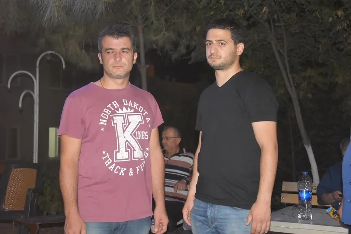 alperenin-olumunde-aile-de-kusurlu-bulundu-1674103678025.jpg