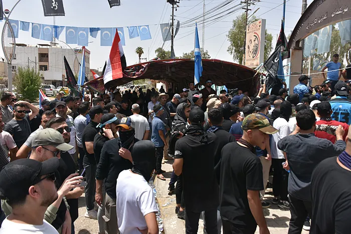 disisleri-bakanligindan-kerkuk-aciklamasi-dikkat-ceken-turkmen-soydaslarimiz-vurgusu-yakindan-takip-ediyoruz-1751613110137.jpg Dışişleri Bakanlığından 'Kerkük' açıklaması! Dikkat çeken 'Türkmen soydaşlarımız' vurgusu: Yakından takip ediyoruz