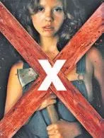 Sanal medyada ipin ucu kaçtı