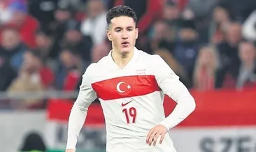 1 Eylül’e kadar 3 takviye