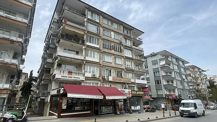 Suriyeli yazılımcı Ömer İzzetoğlu cinayetinde kan donduran detaylar: Ceset parçalarını et makinesinden geçirip…