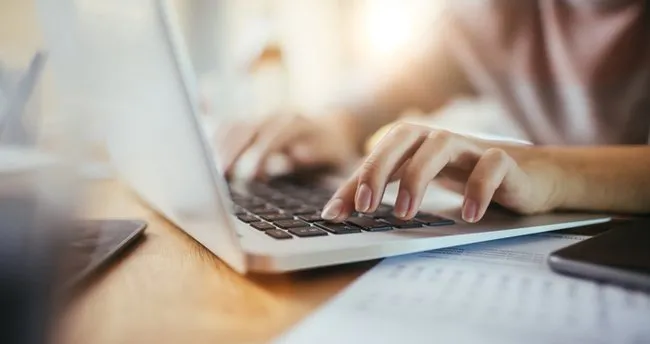 Alt Tire Nasıl Yapılır? Laptop ve Bilgisayarda Alt Tire İşareti Nasıl Yapılır, Klavyede Hangi Tuş?