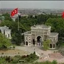 Tarihte bugün 18 Kasım