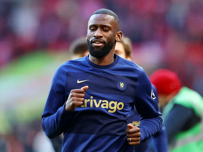 antonio-rudiger-real-madride-transfer-oldu-resmi-aciklama-geldi-1654171476540.jpg