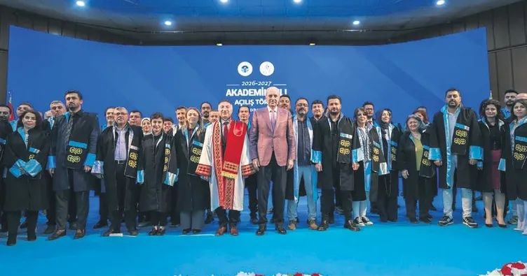 Silah değil siyaset konuşacak