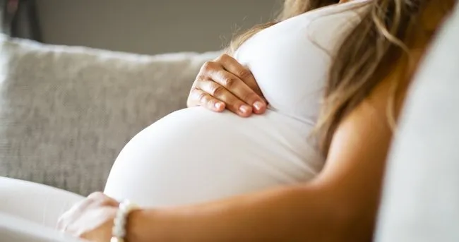 Hamileler oruç tutarken nasıl beslenmeli?