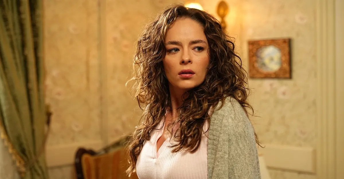 ‘Aile Saadeti'nden ilk tanıtım yayınlandı!