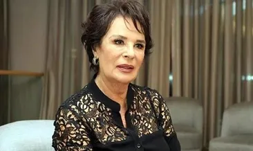 ‘Aşı olmayanları anlamıyorum’