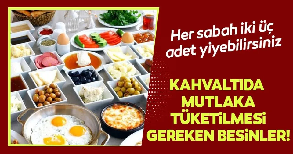Instagram Deniz Ilesagliklibeslenme Healthy Eating Saglikli Beslenme Saglikli Kahvalti Kahvalti Healthy Breakfast Breakfast Healthy Eating Healthy Eat
