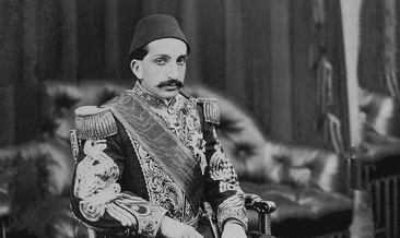 Sır ortaya çıktı! Meğer Sultan...